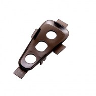 dekorativna nakladka usb azjoma dlya gotway msuper x